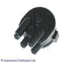 Blue print adz91423 kopułka aparatu zapłonowego isuzu, isuzu trooper samochód terenowy otwarty (ubs)