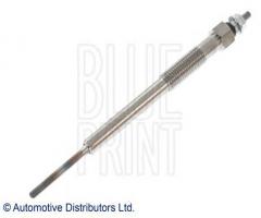 Blue print adz91819 Świeca Żarowa isuzu