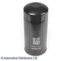 Blue print adz92122 filtr oleju isuzu