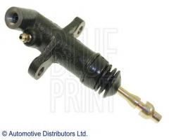 Blue print adz93618 wysprzęglik isuzu, opel frontera b (6b_)