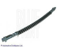 Blue print adz95323 przewód hamulcowy nissan, nissan primastar autobus (x83)