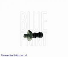 Blue print adz96604 czujnik ciśnienia oleju chevrolet