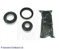Blue print adz98203 zestaw Łożysk koła opel, opel campo (tf_)