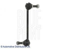 Blue print adz98504 Łącznik stabilizatora isuzu, isuzu d-max (8dh)