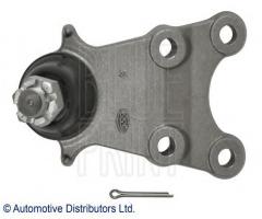 Blue print adz98612 sworzeń wahacza isuzu