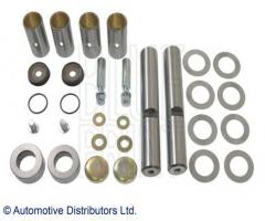 Blue print adz98615 zestaw naprawczy zwrotnicy isuzu