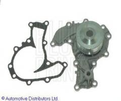 Blue print adz99122 pompa wody opel