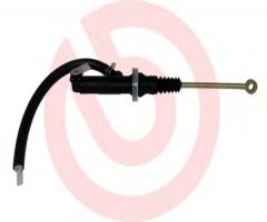 Brembo c24012 pompa sprzęgła ford transit  00-06