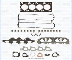 Ajusa 52144200 uszczelki-zestaw głowicy ford, ford mondeo i (gbp)