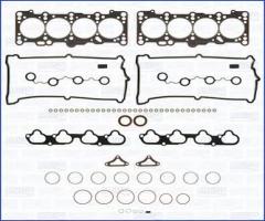 Ajusa 52145100 uszczelki-zestaw głowicy vw, audi v8 (44_, 4c_)