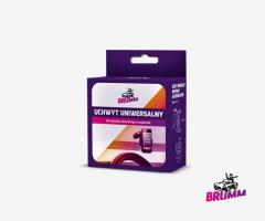 Brumm acbrutel uchwyt uniwersalny