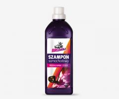 Brumm brss1 szampon samochodowy 1l