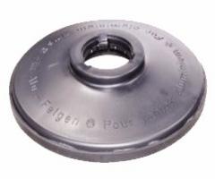 Bosch 1695653888 duży kołpak mocujący