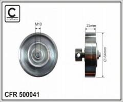 Caffaro 500041 napinacz nissan