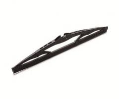 Champion a43/b01 wycieraczka 430mm, alfa romeo alfasud sprint (902.a), bertone freeclimber 2