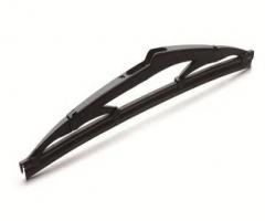 Champion ap29/b01 wycieraczka 290mm, cadillac escalade, chrysler 300 c touring (lx)
