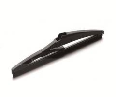 Champion ap30a/b01 wycieraczka aerovantage 300mm, chevrolet spark (m300), citroËn c1 ii