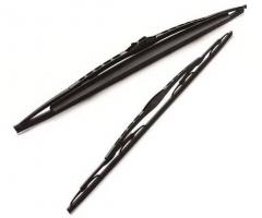 Champion as5548/b02 wycieraczki 550/480mm, ford focus (daw, dbw), honda accord iv (cb)
