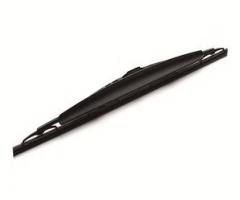 Champion as65/b01 wycieraczka 650mm spoiler, chrysler grand voyager v (rt), citroËn evasion (22, u6)