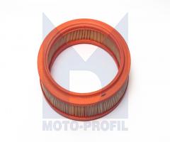 Champion caf100121r filtr powietrza fiat uno 45,panda, fiat panda (141a_), innocenti koral