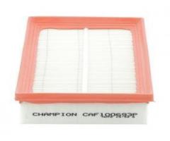 Champion caf100693p filtr powietrza ford ka 1.3 96-, ford ka (rb_)