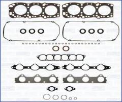Ajusa 52176100 uszczelki-zestaw głowicy chrysler, chrysler stratus (ja), dodge stratus