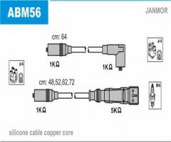 Champion ccf0060c filtr kabinowy renault megane, renault megane ii kombi (km0/1_)