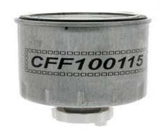 Champion cff100115 filtr paliwa renault volvo s40 1.9td 95-, fiat marea (185)