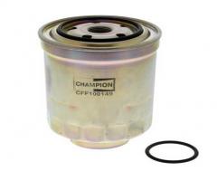 Champion cff100149 filtr paliwa toyota corolla 1.8d/2.0d 83-92, ford ranger (er, eq)