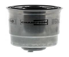 Champion cff100408 filtr paliwa fiat kia, alfa romeo 147 (937), fiat multipla (186)