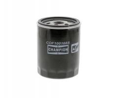 Champion cof100168s filtr oleju, alfa romeo 155 (167), alpina c1 (e21), bertone freeclimber