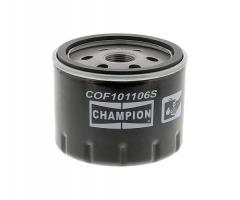 Champion cof101106s filtr oleju opel astra g 1.7d 97-, opel astra f hatchback (53_, 54_, 58_, 59_)