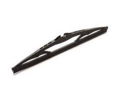 Champion e33/b02 wycieraczki easyvision 330/330 mm, alpine 1300, asia motors rocsta