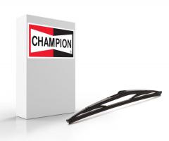 Champion ep41/b01 wycieraczka płaska easyvision 410mm, chrysler grand voyager v (rt)