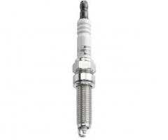 Champion oe212 Świeca iskr. oe212, smart fortwo coupe (451)