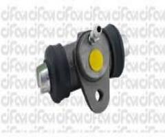 Cifam 101-044 cylinderek hamulc. vw garbus  57-85 przód, vw 181