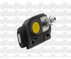 Cifam 101-049 cylinderek hamulc. ford fiesta  95-99, ford consul (ggfl), reliant scimitar cabriolet