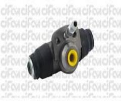 Cifam 101-060 cylinderek hamulc. audi,vw 17,46mm, audi 100 (43, c2), seat cordoba (6k1, 6k2)