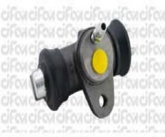 Cifam 101-061 cylinderek hamulc. vw garbus  67-85 tył, vw garbus