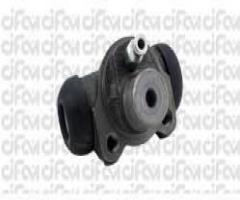 Cifam 101-071 cylinderek hamulc. citroen 2cv  70-81 tył, citroËn 2 cv