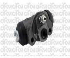 Cifam 101-072 cylinderek hamulc. fiat 126p  77-99 tył, autobianchi a 112, fiat 127, fso 126p