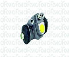 Cifam 101-1002 cylinderek hamulc. hyundai kia, hyundai accent iii (mc)