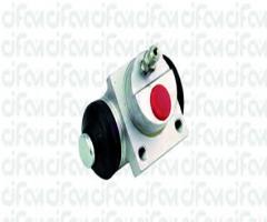 Cifam 101-1008 cylinderek hamulc. citroen peugeot, citroËn berlingo (mf)