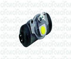 Cifam 101-1014 cylinderek hamulc. toyota hiace  95-