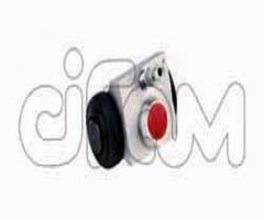 Cifam 101-1017 cylinderek hamulc. citroen, citroËn c3 ii