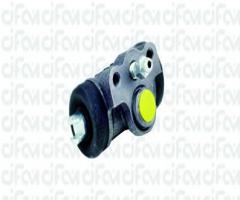 Cifam 101-1028 cylinderek hamulc. chrysler dodge, jeep compass (mk49)