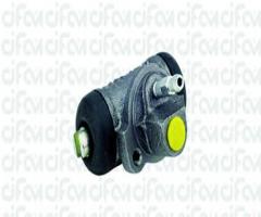 Cifam 101-1029 cylinderek hamulc. nissan lcv, nissan nv200 nadwozie pełne