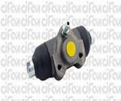 Cifam 101-114 cylinderek hamulc. skoda 105  76-83, skoda 105,120 (742)