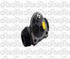 Cifam 101-177 cylinderek hamulc. alfa romeo 33  83-89 prawy, alfa romeo 33 (905)