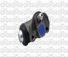 Cifam 101-184 cylinderek hamulc. lada samara  87-, lada 110